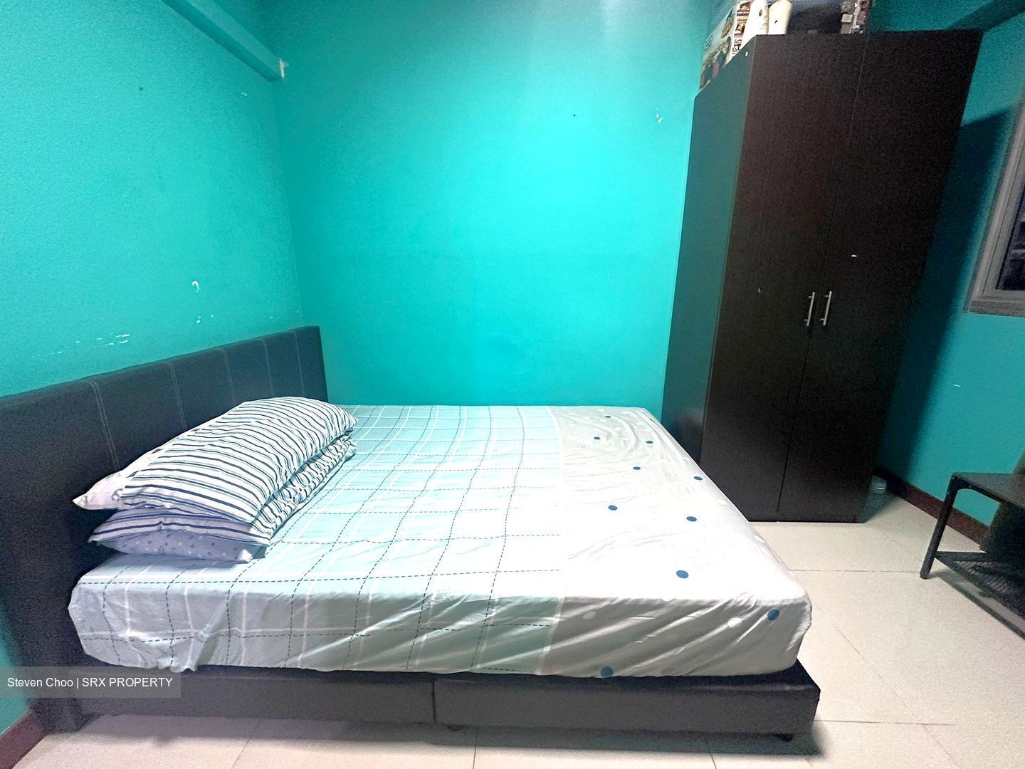 Blk 512B Oleander Breeze @ Yishun (Yishun), HDB 4 Rooms #498466211